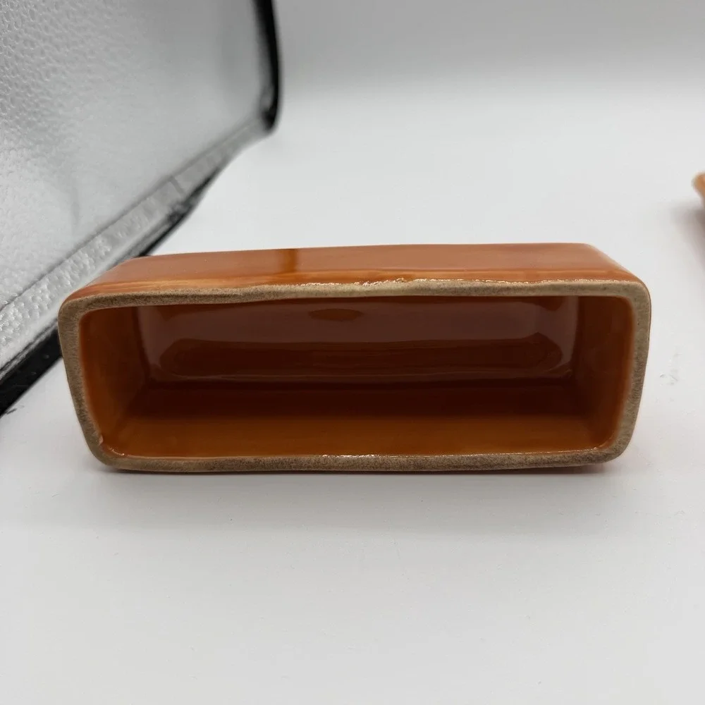 hull or minor scratching